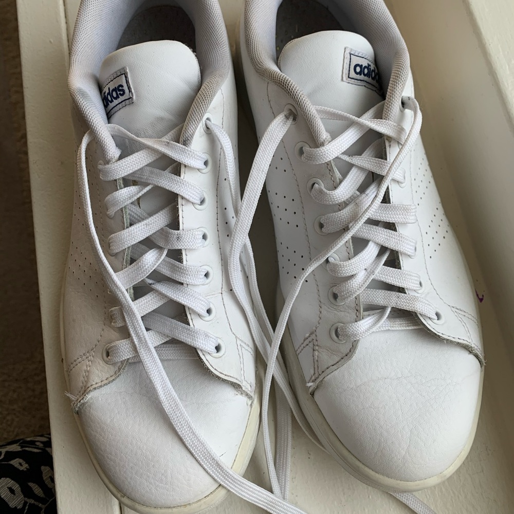 Adidas Stan smith sneakers